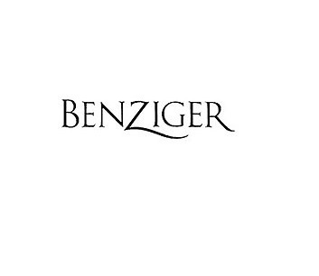 Ignore other fake twitter accounts. This is the real one for ABenziger®.

Swiss born, worked all over the world and settled (for now) in New York