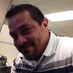 Luis Carlos (@luiscarlosre) Twitter profile photo