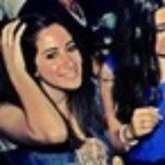 Elsa_Haykal's profile picture. 