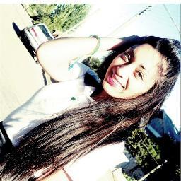 ThuRoxi's profile picture. Mmmm..... HI :D Friend c: