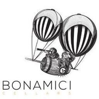 Bonamici Cellars (@bonamicicellars) 's Twitter Profile