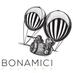 Bonamici Cellars (@bonamicicellars) Twitter profile photo
