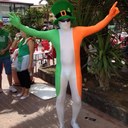 Declan Scanlon - @ScanlonDeclan - Twitter