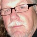 Perry Bernstein - @perry0316 - Twitter