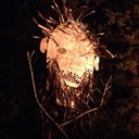 Tim alberts - @Tcalberts - Twitter