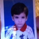 Jaffer Abbas - @aghajabbas - Twitter