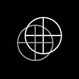 Architecture Label ARK TYP official information.
設計組織ARK TYPの公式アカウントです。アートやデザインに関するイベントやリリースなどのレーベル運営とWEBを中心としたデザイン・プロダクションを手掛けています。
info(at)arktyp.jp