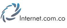 InternetComCo Profile Picture