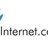 InternetComCo's profile image