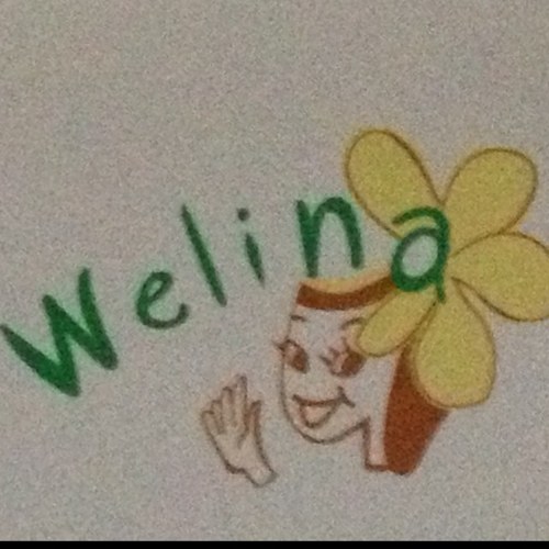 welina2013's profile picture. アロハ！タヒチのダンサーが着るような可愛いドレスを製造販売しています。ハワイの最新情報を発信しつつ埼玉・横浜・熊本・名古屋・京都・福岡・長野・広島・鹿児島などのデパートの催事等でお会い出来ることを楽しみにしています（^^）