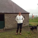 sharon cummins - @shalin1 - Twitter