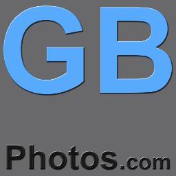 Guy Bell Photography - Freelance corporate, portraits, news and events