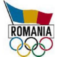 Next TV News Live #breakingnews #romania