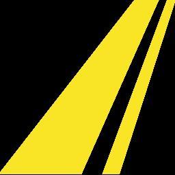 IHCconstruction's profile picture. IHC Construction Companies, LLC.  We build public and private institutions, water treatment plants, roads, bridges and underground utility.  GC, CM and D/B.