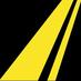 IHC Construction (@ihcconstruction) Twitter profile photo