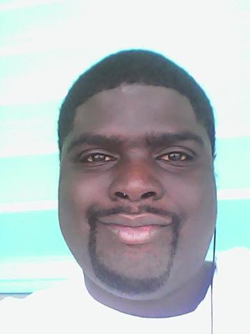 Im a music producer and music promoter