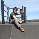 rocky nelson - @rockdogg316 - Twitter