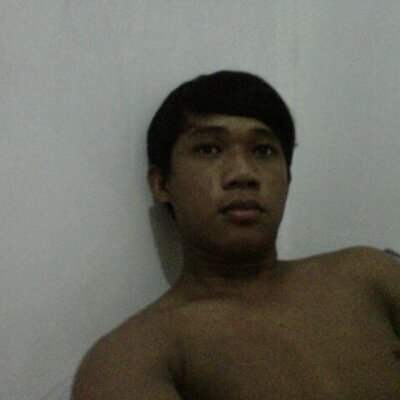 Imron kurniawan's Twitter (X) avatar