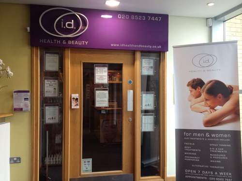 Our tranquil, relaxed Beauty salon in Chingford is open 7 days a week with 3 late nights.       TO BOOK CALL US ON: 020 8523 7447