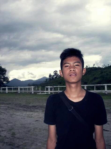 NOTHING BUT ATTACK \m/ | MancesterCity!!! |
