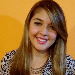 A vida é cheia de obstáculos procurar vencer todos sem medo d errar !!!!