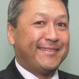 CRKATAYAMA's profile picture. 