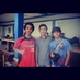 Bagas rizky pradana (@bagasberetta) Twitter profile photo Bagas rizky pradana (@bagasberetta) Twitter profile photo