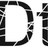3Dtorino's profile image