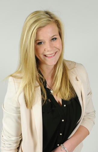 sannevanwijkxx's profile picture. ♥ r.i.p. Bo