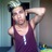 B00youWh0r3's profile image