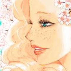 Names Portgas D Rouge ace is mother and Gol D. Roger's wife i love them even if there both pirates.