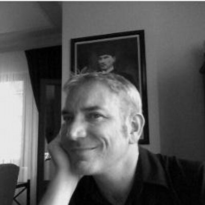 Image result for adam simpson