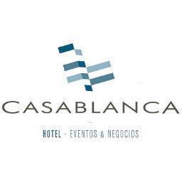 Hotel CasaBlanca