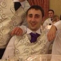 Jonathan Hipkiss (@jon_pix) 's Twitter Profile