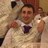 jon_pix's profile image