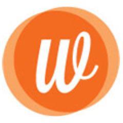 MBTWnet's profile picture. MBT's Women's Networking Group connects Markham’s leading professional women & entrepreneurs. Hosts two luncheons each year w/inspirational speakers & vendors.