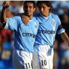 msesar10's profile picture. Familia, balón y amigos. No hieras a quien no puedas matar.