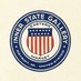 Inner State Gallery (@inner_state) Twitter profile photo