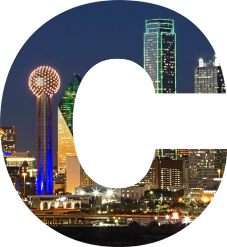 DCCRealtors's profile picture. 