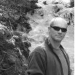 grahambright2's profile picture. Adventure, adult murder mystery. Purchase my work on Amazon, Smashwords (KOBO, W.H. Smiths & more) See more on http://t.co/NPenQx78aO