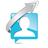 ElevatedPro's profile image