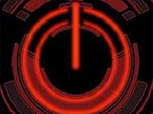 CustomComputerS's profile picture. Custom Computer Design & Repair