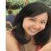 Candace Lee (@clee_tech) Twitter profile photo