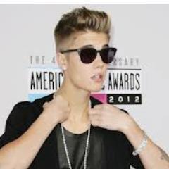 _MedominaBruno's profile picture. Nós Hooligans, nunca desistimos dos nossos sonhos e e isso inclui você Bruno Mars.    [Since: 09/03/2012]