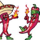 gail mcgrath - @gailmcgrath6 - Twitter