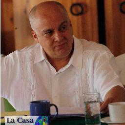 redluz's profile picture. Comunicador, promotor cultural, ambientalista, articulador de redes y activista social.