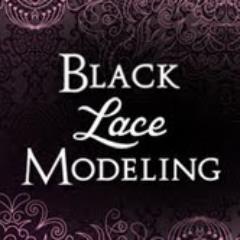 BlackLaceModels's profile picture. The official Twitter account of Black Lace Modeling. Join our team of top webcam models today!