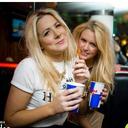 Robyn Montgomery - @RrobynM - Twitter