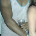 Luis Oscar Avila MAQ - @Luis_oscar - Twitter