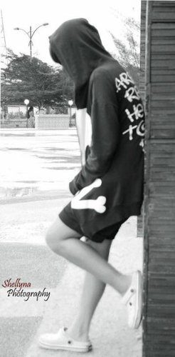 Metta_merlinna's profile picture. GD (ʃƪ´⌣`) || 권지용ツ|| I'м K-Popers || lcs mcs pcs ncs : * (ɔ ˘⌣˘)˘⌣˘ c)